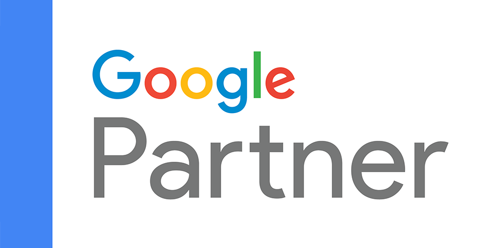 F0DFE3CB-B820-4AC3-9DAD-63A82BF55D05 google ads sea agentur